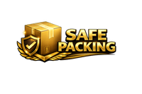 Safe packing