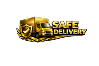 Safe delivery